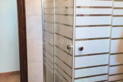 Casa in vendita, Via Tirso, Sassari