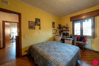 Casa in vendita, Piazza San Bartolomeo, Azzano Decimo