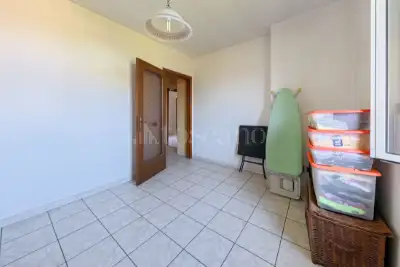 Villa Bifamiliare in vendita, Via della Repubblica, Bisuschio