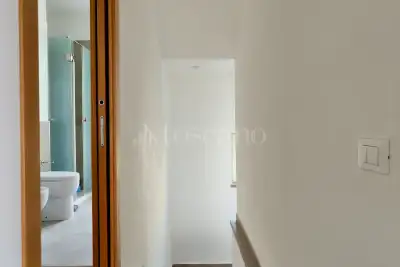 Villa in vendita, Corso Bernardo Mattarella, Carini