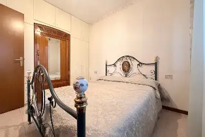 Casa in vendita, Via Einaudi, Sirmione