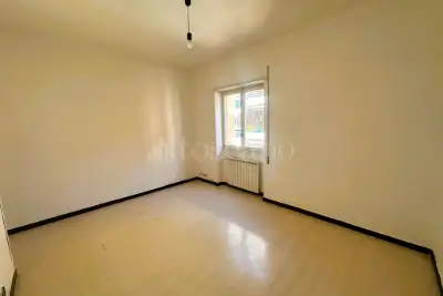 Casa in vendita, Via Mar Rosso, Roma