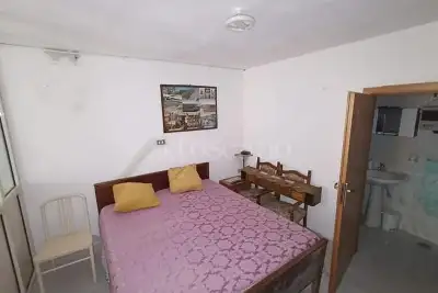 Casa Indipendente in vendita, Via Salita Piagge, snc Moliterno, Moliterno