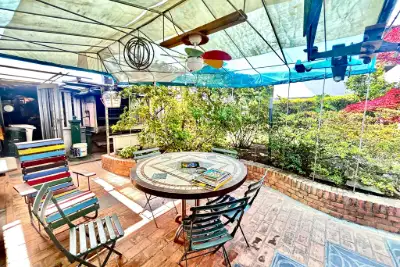 Villa in vendita, Via G. Tell, Busto Arsizio