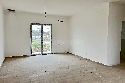 Villa Bifamiliare in vendita, Via Michele Rosi, Fiumicino