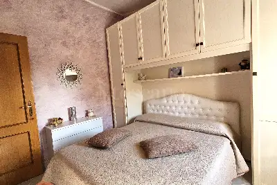 Casa in vendita, Via Ascoli Piceno, Ardea