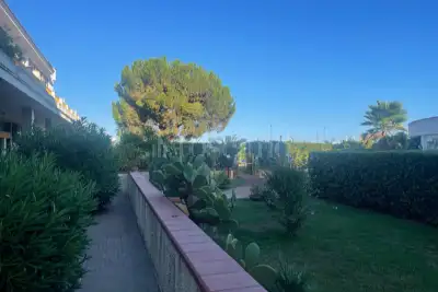 Casa in vendita, Lungomare Italia, Martinsicuro