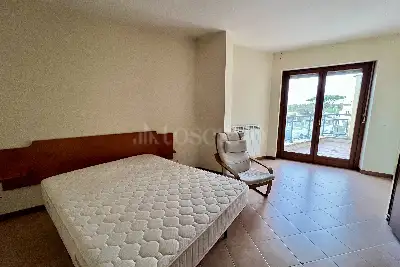 Casa in vendita, Via Cervia, Fiumicino