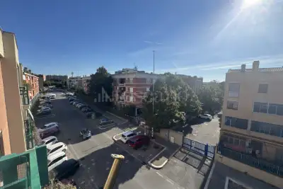 Casa in vendita, Via Carmelo Maestrini, Roma