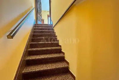 Villa in vendita, Via Molinelle, Monteforte Irpino