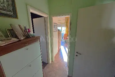 Casa in vendita, Via San Sofia, Catania