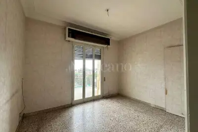 Casa in vendita, Via Antonio Gagini, Catania