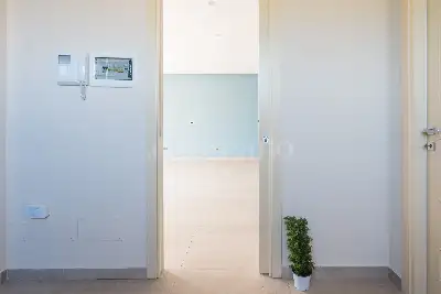 Villa in vendita, Canalicchio , Catania