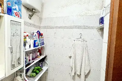 Casa in vendita, Via Fiume, Nettuno