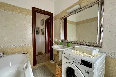 Villa Plurifamiliare in vendita, Via Paiella, Anzio