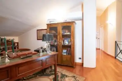 Casa in vendita, Via Dabusti, Casteggio