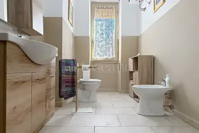 Casa in vendita, Viale Trieste, Sassari