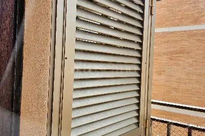 Casa in vendita, Via Germania, Pomezia