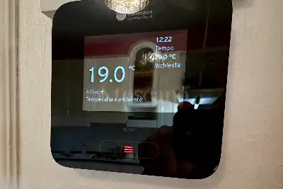 Villino a Schiera in vendita, GUSSAGO SALE, Gussago