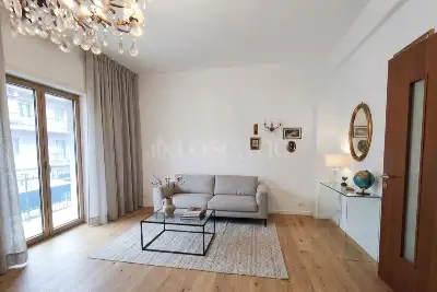 Casa in vendita, Via Martiri delle Fosse Ardeatine, Brindisi