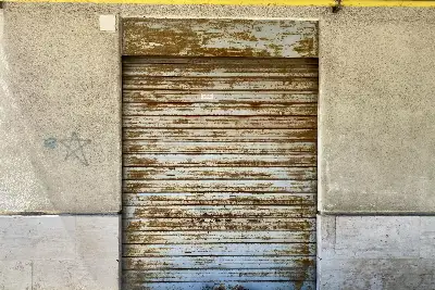 Casa in vendita, Via Antonio Baldissera, Catania