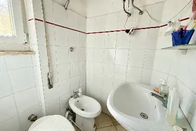 Casa in vendita, Via del Tritone, Ladispoli