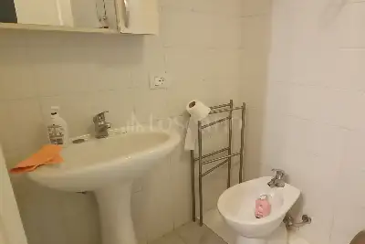 Casa in vendita, Via Passo Enea, Trapani