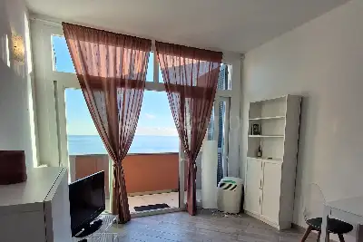 Casa in vendita, Piazza degli ulivi, Arenzano