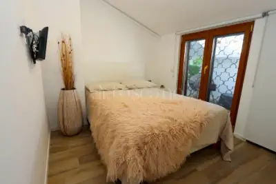 Villa Plurifamiliare in vendita, Via Stesicoro, Roma