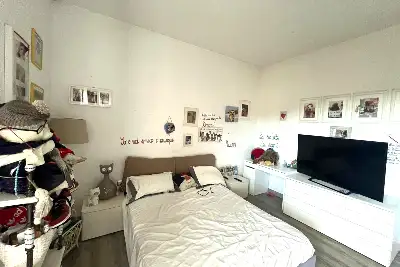 Casa in vendita, Via Pietro Verri , Prato