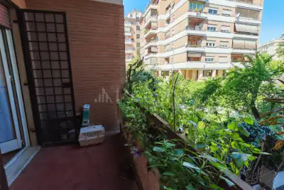 Casa in vendita, Via Apricale, Roma
