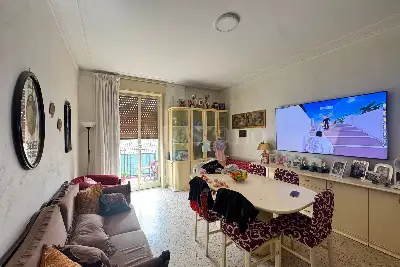 Casa in vendita, Via acquedotto greco, Catania