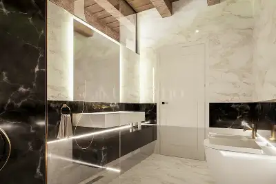 Casa in vendita, Piazza Ferdinando di Savoia, Peschiera del Garda