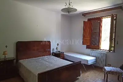 Casa in vendita, via Vespri 347, Valderice