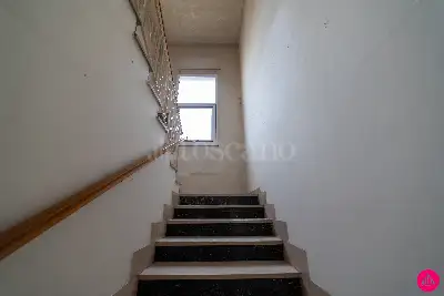 Villa in vendita, Via Colombera, Porcia