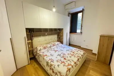 Casa in affitto, Via Padova, Roma