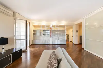 Casa in vendita, Via San Giuseppe Cottolengo, Milano