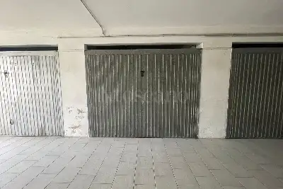 Casa in vendita, Via di Giesi, Martinsicuro