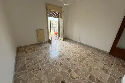 Casa in vendita, Via Carrubella, Gravina di Catania