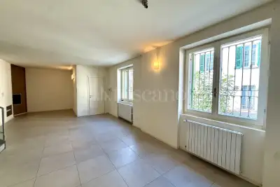 Casa in vendita, Via del Manestro, Brescia