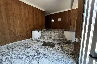 Casa in vendita, Neapolis - Teracati, Siracusa