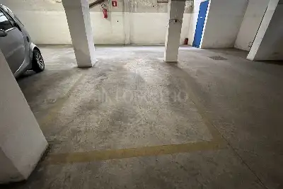 Attico in vendita, Via Amilcare Cucchini, Roma