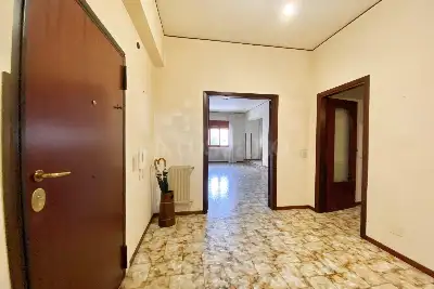 Casa in vendita, Via Pietro Cuppari, Messina