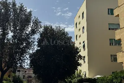 Casa in vendita, Via degli Elci, Anzio