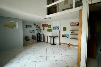 Negozio in affitto, Avellino - Via Tagliamento 220, Avellino