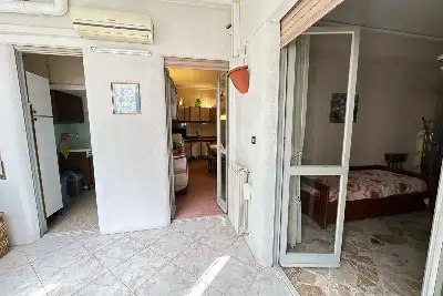 Casa in vendita, Piazza Generale Euclide Turba, Palermo