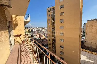 Casa in vendita, Viale Mario Rapisardi, Catania