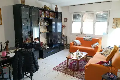 Casa in vendita, Via Renato Rumpianesi, Anzola dell'Emilia