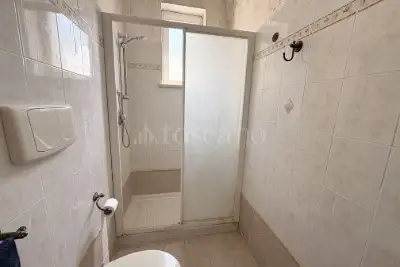 Casa Indipendente in vendita, Via Sempione, Nettuno