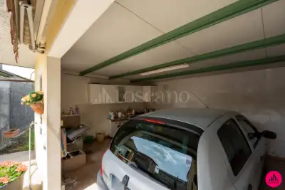 Casa Indipendente in vendita, Via Dante Alighieri, Fiume Veneto